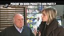 TOFFA: Macchinette validatrici per le ricette
