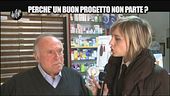 TOFFA: Macchinette validatrici per le ricette
