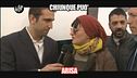 PIO E AMEDEO: Chiunque può