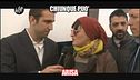 PIO E AMEDEO: Chiunque può