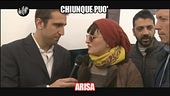 PIO E AMEDEO: Chiunque può