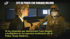 TOFFA: Siti di Poker online