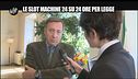 RAFANELLI: Slot Machine