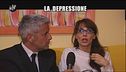 LUCCI: La depressione