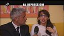 LUCCI: La depressione