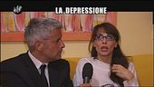 LUCCI: La depressione