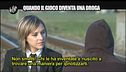 TOFFA: Dipendenza dal gioco d'azzardo