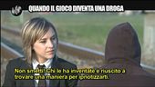 TOFFA: Dipendenza dal gioco d'azzardo
