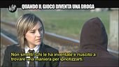TOFFA: Dipendenza dal gioco d'azzardo