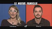 TRINCIA: Nuove famiglie