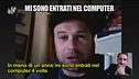 VIVIANI: Un hacker nel mio computer