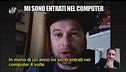 VIVIANI: Un hacker nel mio computer