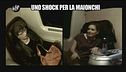 MORINI: Scherzo a Mara Maionchi