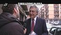 AGRESTI: Simulazione in aula