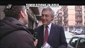 AGRESTI: Simulazione in aula