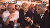 LUCCI: Il sesso degli anziani
