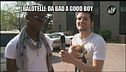 MATANO: Balotelli