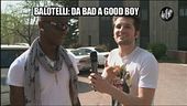 MATANO: Balotelli