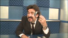 PELAZZA: Braccialetto elettronico