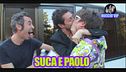 DURO: Nuccio Vip