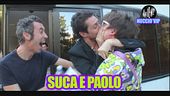 DURO: Nuccio Vip