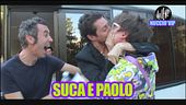 DURO: Nuccio Vip