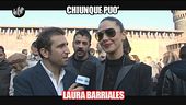 PIO E AMEDEO: Chiunque Può