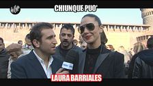 PIO E AMEDEO: Chiunque Può