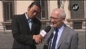 YANG: ChinTv e i politici