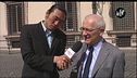 YANG: ChinTv e i politici