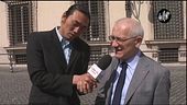YANG: ChinTv e i politici