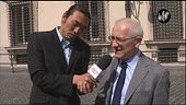 YANG: ChinTv e i politici