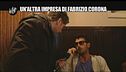 AGRESTI: Fabrizio Corona