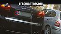 VIVIANI: Leasing auto tedesche