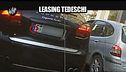 VIVIANI: Leasing auto tedesche