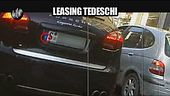 VIVIANI: Leasing auto tedesche