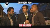 PIO E AMEDEO: Chiunque può