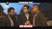 PIO E AMEDEO: Chiunque può