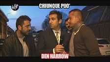 PIO E AMEDEO: Chiunque può