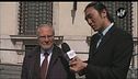YANG: ChinTv intervista i nostri politici