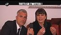 LUCCI: Tutti su Twitter