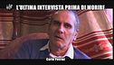 INTERVISTA: Carlo Petrini