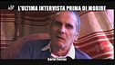 INTERVISTA: Carlo Petrini