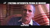 INTERVISTA: Carlo Petrini