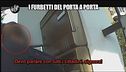 TOFFA: Agenzia porta a porta