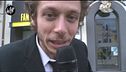 ROSANOVA: Valentino Rossi