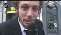 ROSANOVA: Valentino Rossi