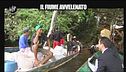 VIVIANI: Il fiume avvelenato