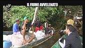 VIVIANI: Il fiume avvelenato
