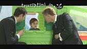 BUGS: Truffatini da Le Iene